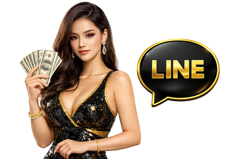 HYPEWIN เว็บรวมเกมสล็อตชั้นนำ แตกง่ายจ่ายเต็ม ระบบออโต้ไม่มีขั้นต่ำ