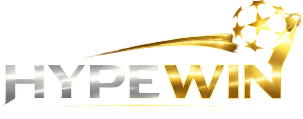 HYPEWIN 