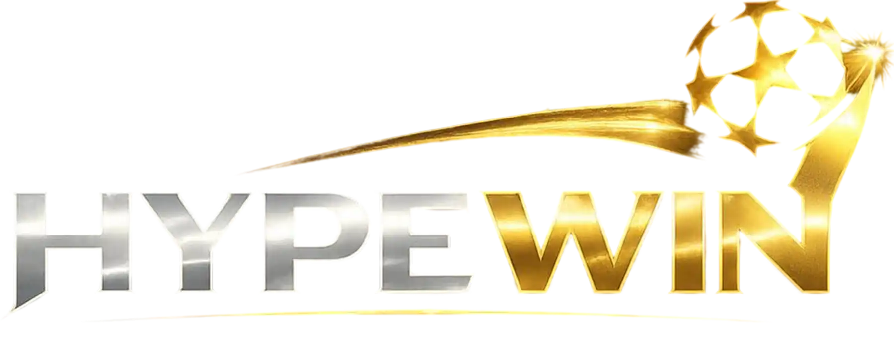 HYPEWIN เว็บรวมเกมสล็อตชั้นนำ แตกง่ายจ่ายเต็ม ระบบออโต้ไม่มีขั้นต่ำ